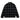 Quiksilver Deck Fleece Erkek Polar Ceket