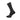 X-SOCKS® BIKE HERO ULTRA LIGHT 4.0