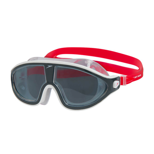 Speedo Biofuse Rift V2 Üzgüçülük Eynəyi 