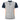 POINT TO POINT 1/4 ZIP JERSEY