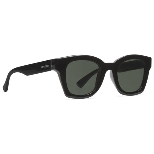 VONZIPPER ERKEK GÜNEŞ GÖZLÜĞÜ Gabba