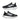 Adidas Pureboost 5 Climawa Erkek Siyah Yol Koşusu Ayakkabısı