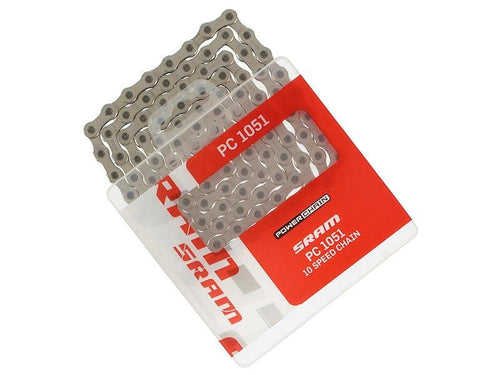 SRAM PC 1051 10 hissəli zəncir 