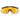 Oakley Hydra Güneş Gözlüğü