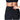 Sweaty Betty Power 6" Biker Şhort