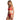 Billabong Lined Up Tyler Underwired Bikini Üst