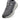 Puma Erkek Yol Koşusu Ayakkabısı Skyrocket Lite Cool Dark Gray/Cool Light Gray