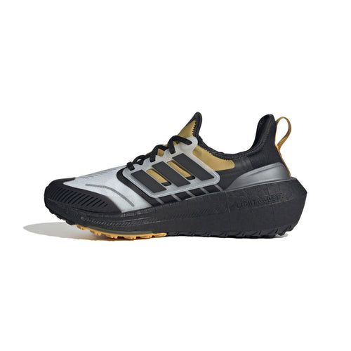 Adidas Ultraboost Light Gore-Tex Koşu Ayakkabısı