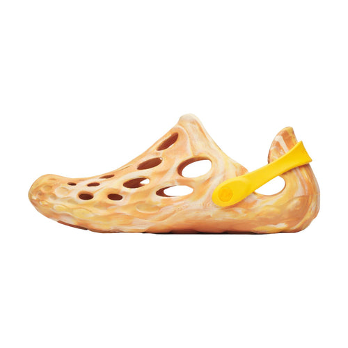 Merrell Hydro Moc Orange Kişi LS Ayaqqabısı 