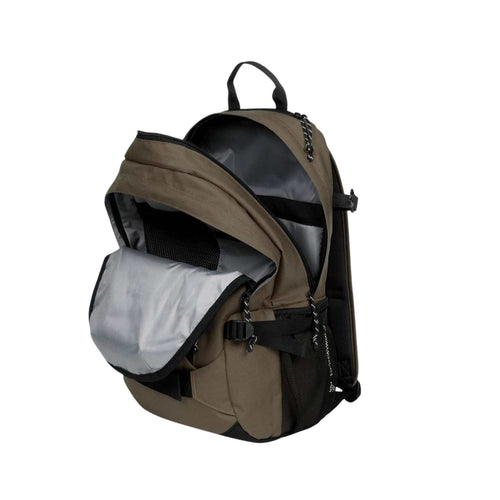 Eastpak Getter Pro Cs Unisex Yeşil Sırt Çantası