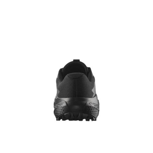 Salomon Alphaglide Kadın Patika Koşusu Ayakkabısı
