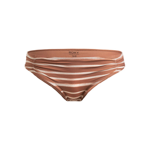 Roxy PT Beach Classics Hipster Bikini Altı