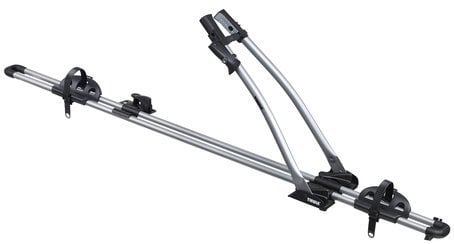 Thule FreeRide 532 Araç Üstü Bisiklet Taşıyıcı