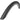 Schwalbe Cx Pro 700X30 Lastik