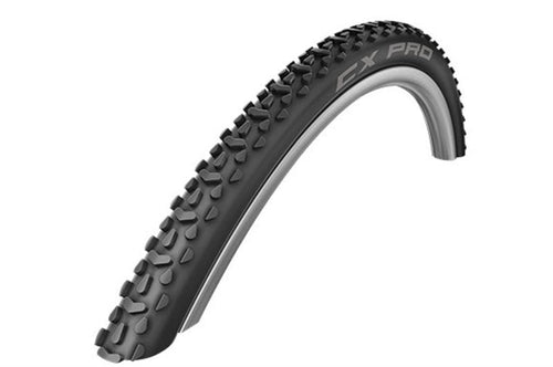 Schwalbe CX Pro 700X30 Təkər 