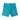 Billabong D Bah Airlite Plus Performance 19" Boardshort