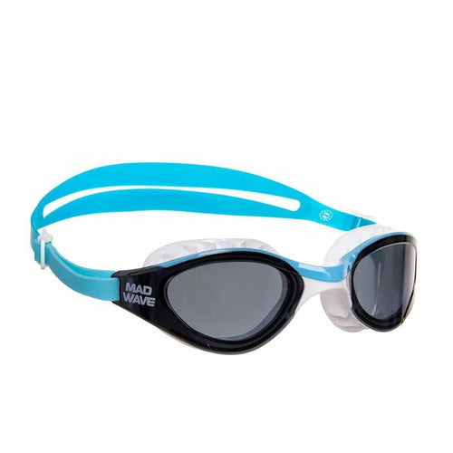 M0424 14 0 08W Hydro flex