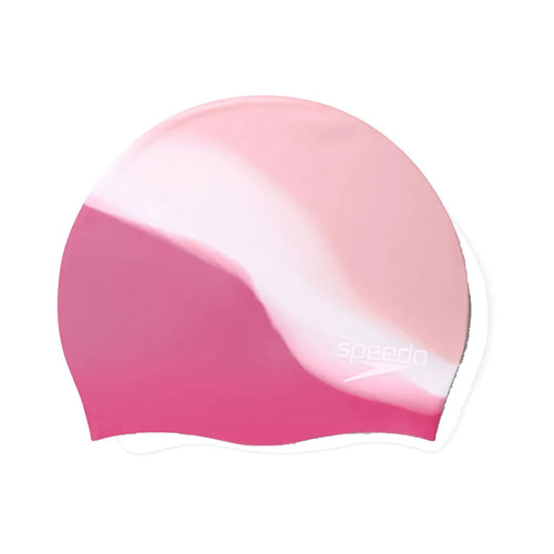 Speedo Silicone Çocuk Bonesi