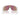 Oakley Sutro Erkek Gözlük