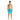 Billabong All Day Pro 20 Boardshort