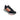 Adidas Ultrarun 5 Erkek Yol Koşusu Ayakkabısı