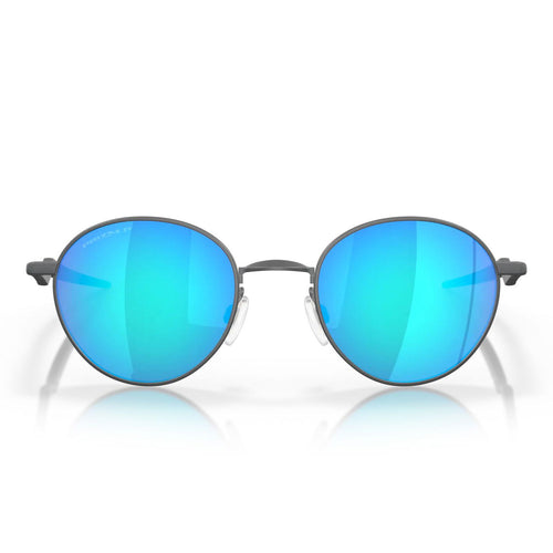Oakley Terrigal Güneş Gözlüğü