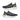 Adi̇das Pureboost 5 Erkek Siyah Yol Koşusu Ayakkabısı