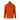 Trespass Keynote - Fleece At100 Erkek Turuncu Polar