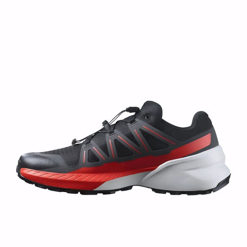 Salomon Speedcross Peak Erkek Patika Koşusu Ayakkabısı