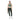 Sweaty Betty Stamina Workout Kadın Siyah Fitness Bra