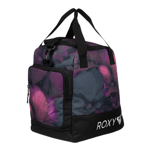 Roxy Northa Boot Çanta