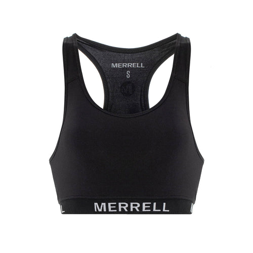 Merrell Begin Kadın Fitness Bra
