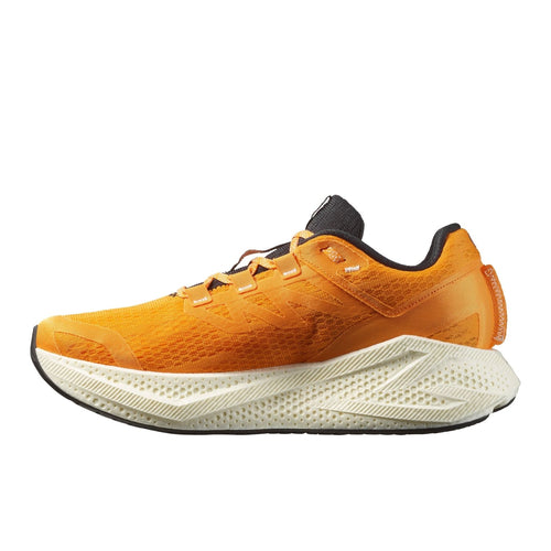 Salomon Aero Glide 3 Erkek Yol Koşusu Ayakkabısı