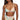 Billabong Sweet Tropics Ceci Bikini Üstü