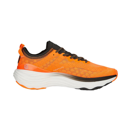 Puma Forever Run Nitro Qaçış Ayaqqabıları 