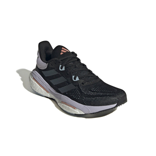 Adidas Solarglide 6 Kadın Yol Koşusu Ayakkabısı