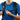 SALOMON TRAILBLAZER 10 UNISEX SIRT ÇANTASI