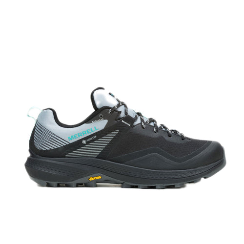 Merrell MQM 3 Gore-Tex Outdoor Ayakkabısı