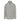 Trespass Keynote - Fleece At100 Erkek Turuncu Polar