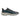 Puma Skyrocket Lite Trail Erkek Siyah Yol Koşusu Ayakkabısı