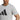 TR-ES FR LOGO T