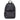 Eastpak Padded Double Sırt Çantası - Tangerine Orange