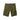 Quiksilver Crucial Battle Cargo Erkek Siyah Walkshort