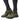 Salomon Alphacross 5 Gore-Tex Patika Koşu Ayakkabısı