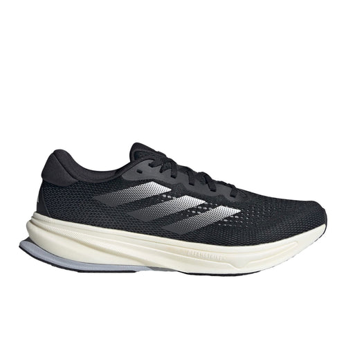 Adidas Supernova Rise Erkek Yol Koşusu Ayakkabısı
