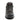 Bodmin Mid IV weathertite Black Sea