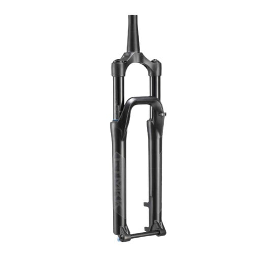 GTMRK 550TA-AIR-RL-S-29"  1-1/8  15X1110mm Amortisörlü Maşa