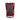 SALOMON TRAILBLAZER 10 UNISEX SIRT ÇANTASI