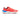 Electrify Nitro 3 Wns Fire Orchid-Ultra