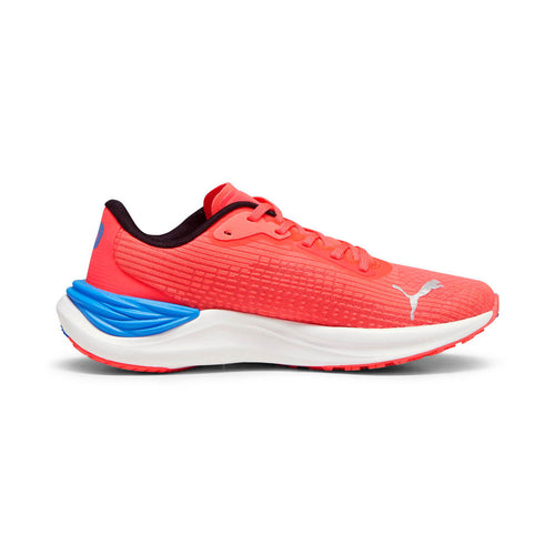 Electrify Nitro 3 Wns Fire Orchid-Ultra